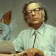 Illustration for article titled Why Asimov's Three Laws Of Robotics Can't Protect Us